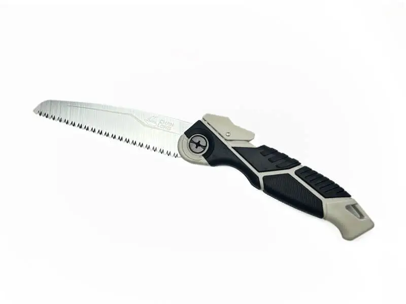 Folding Hand Saw