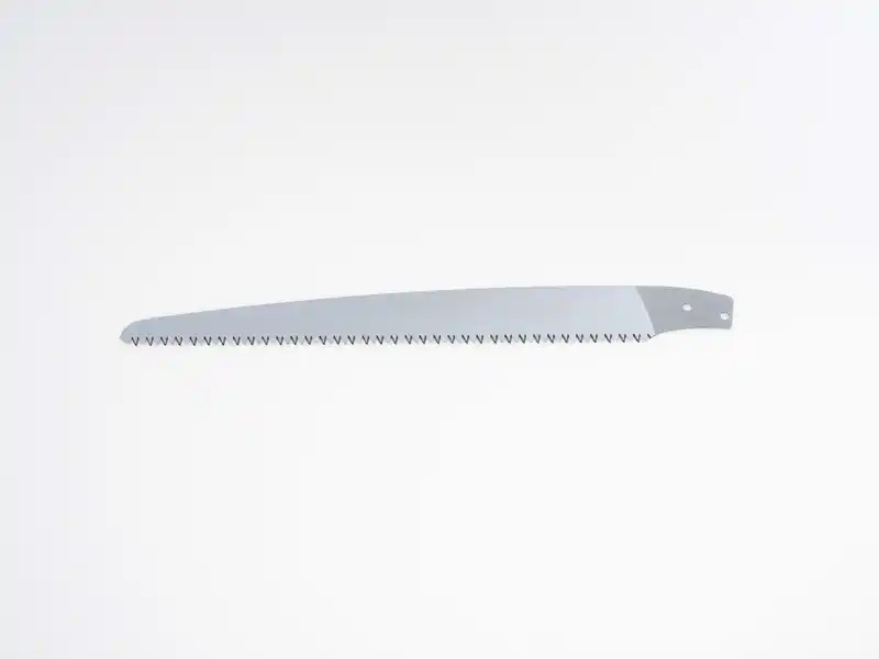 Hand Branch Pruning Saw