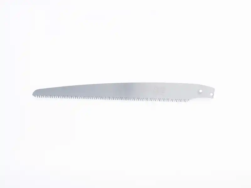 Hand Branch Pruning Saw