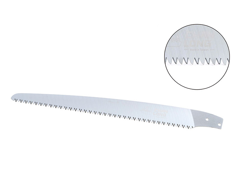 Best Pruning Saw
