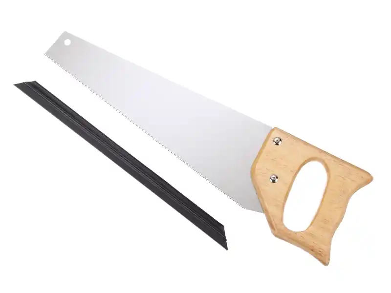 Woodworking Hand Saw